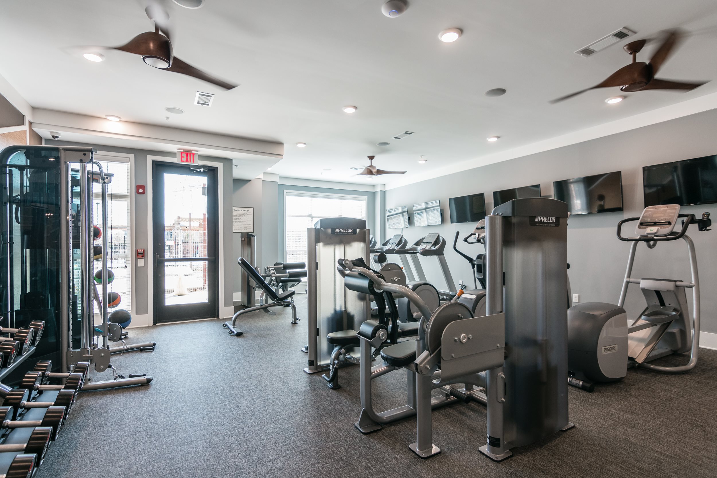 Vintage at Foxland Harbor Image 6