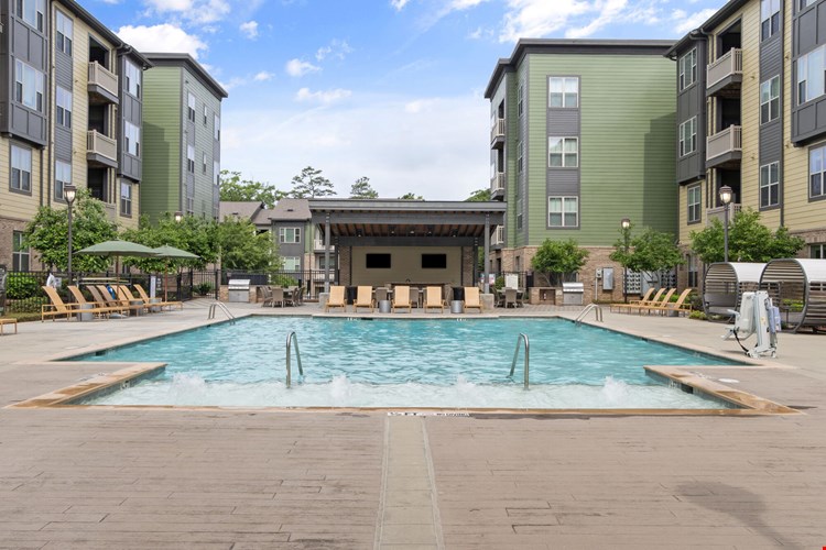 The Dakota Image 129