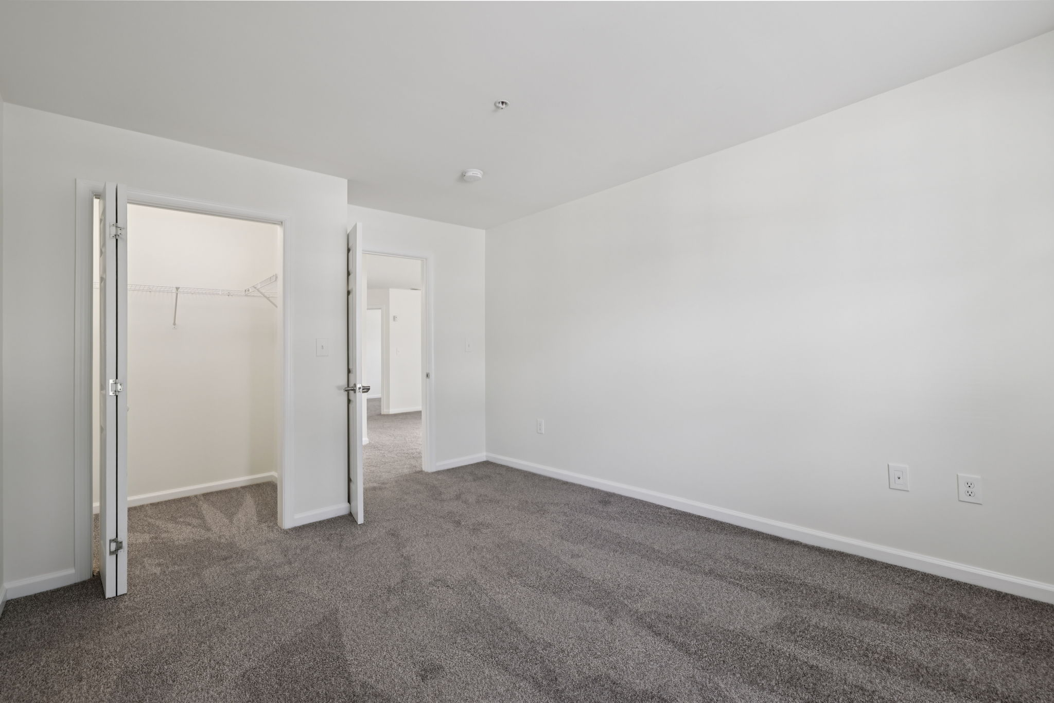 The Residences at Seven Gables Image 77