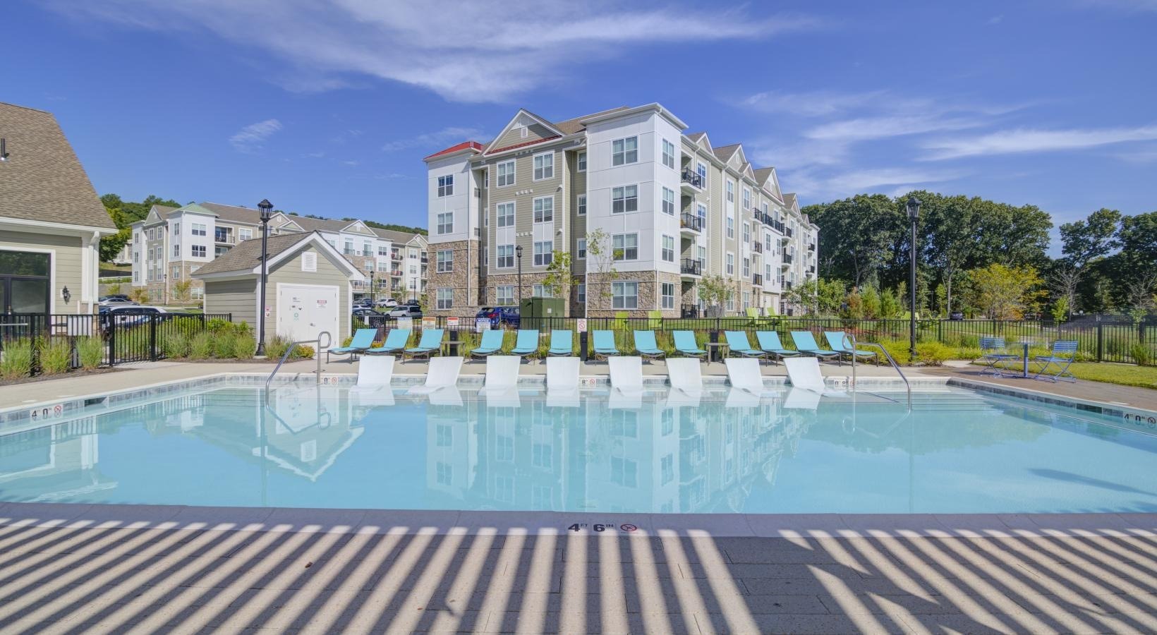 Molly Brook on Belmont Image 1