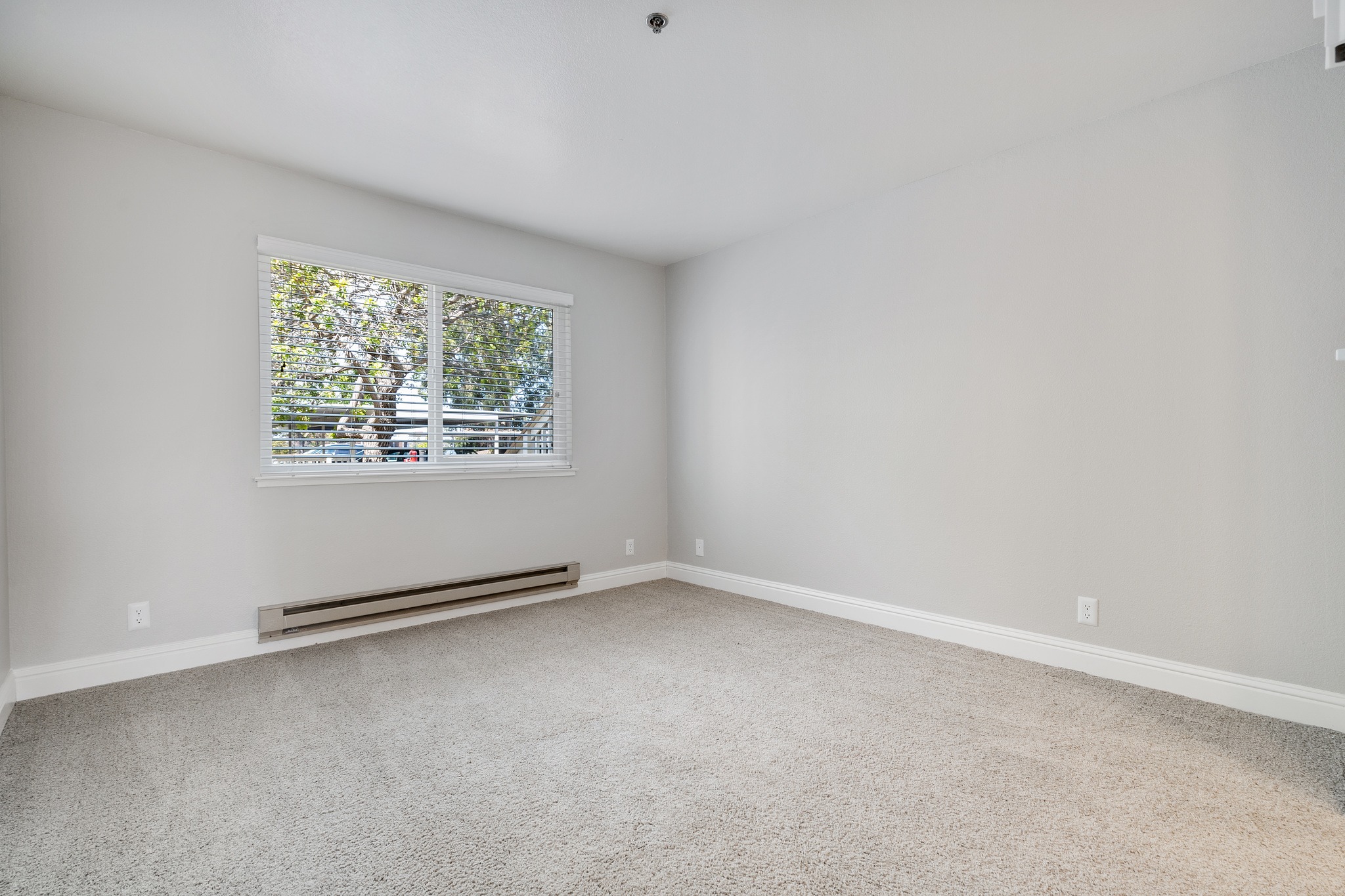 Quail Hill Apartments Image 19