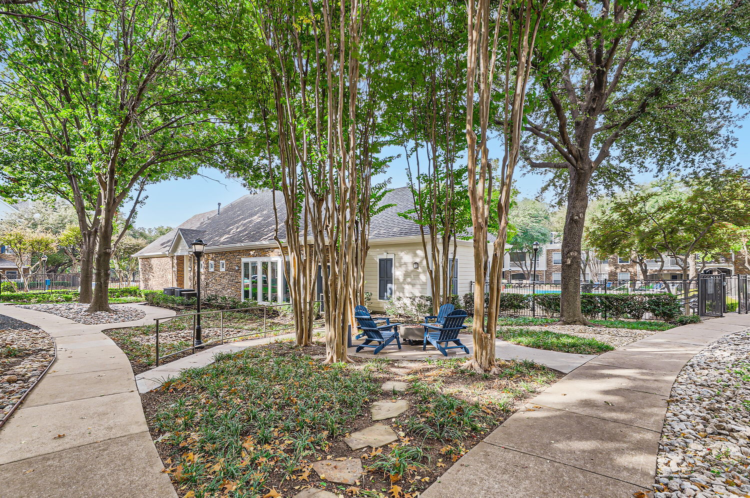 Republic House At Frisco Bridges Image 31