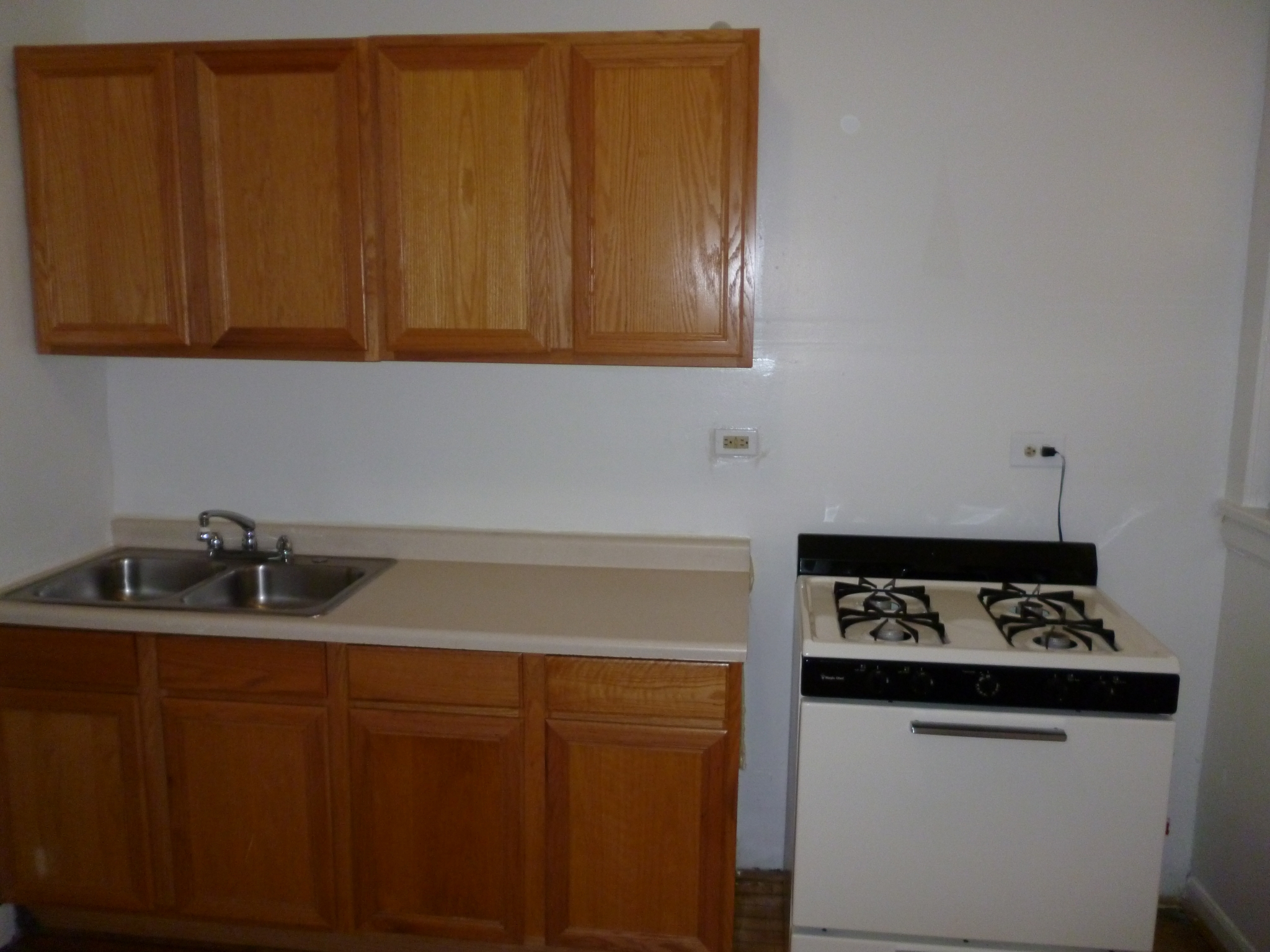 5339-5345 S Woodlawn Avenue Image 12