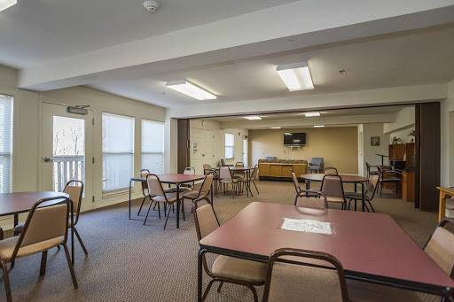 Mt Carmel Place Senior Housing Image 10