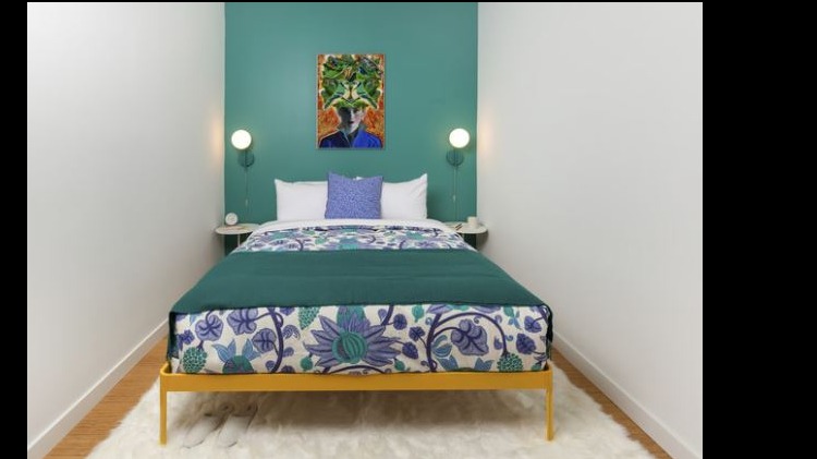 Stamford Urby Image 14