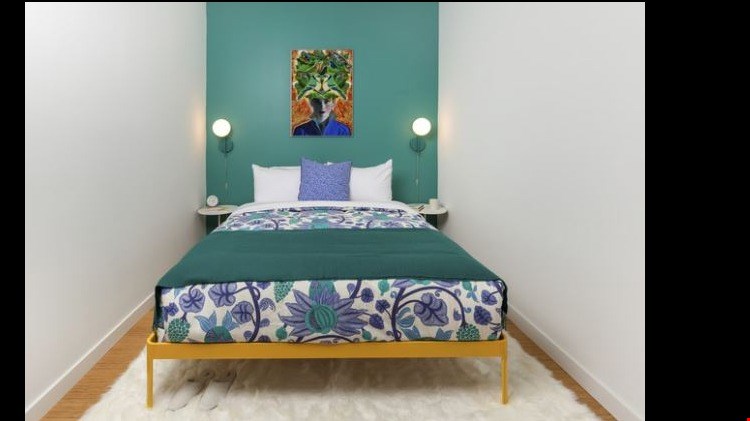 Stamford Urby Image 14