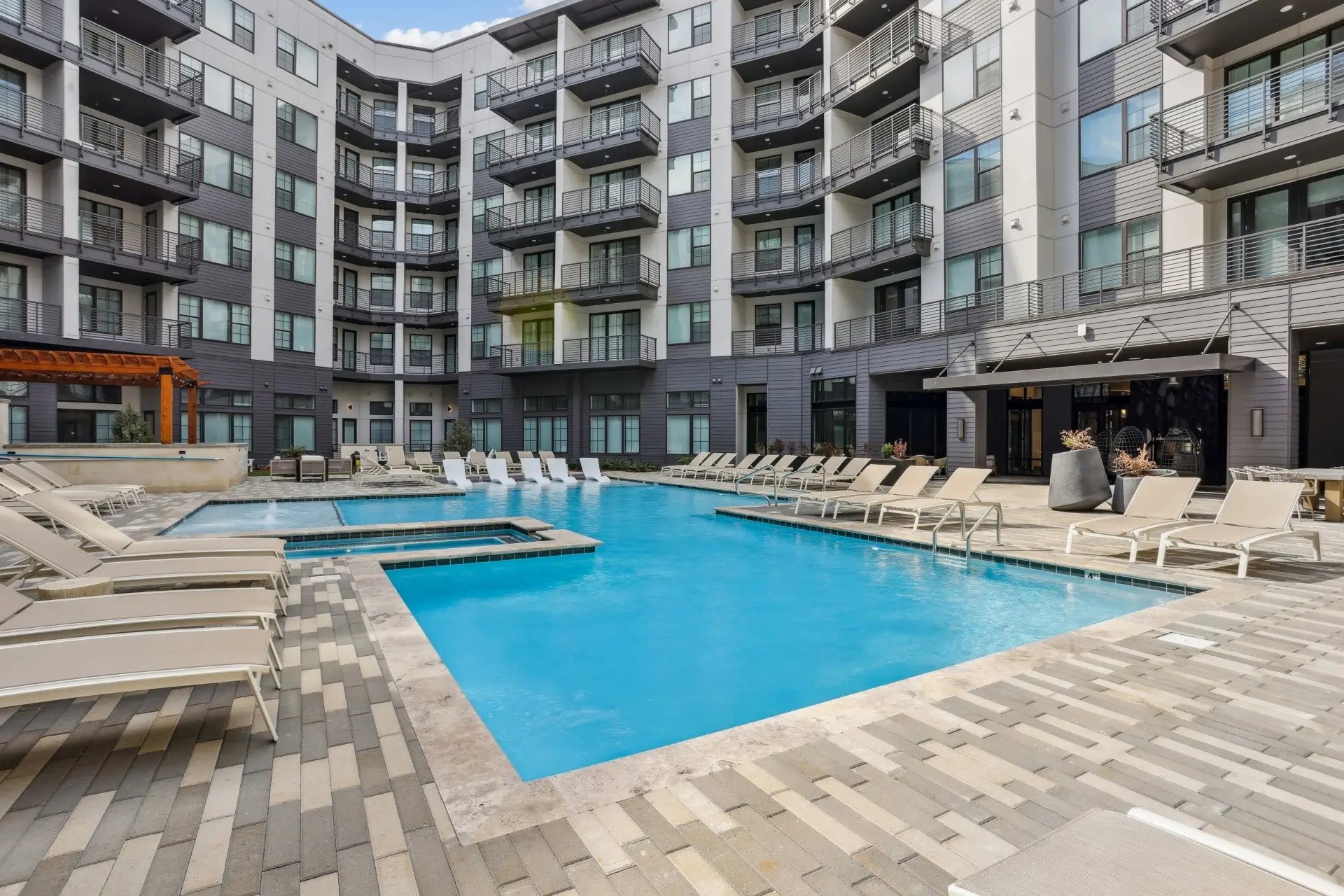 Bartley Lofts Image 3