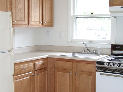 Starboard Villa Image 3