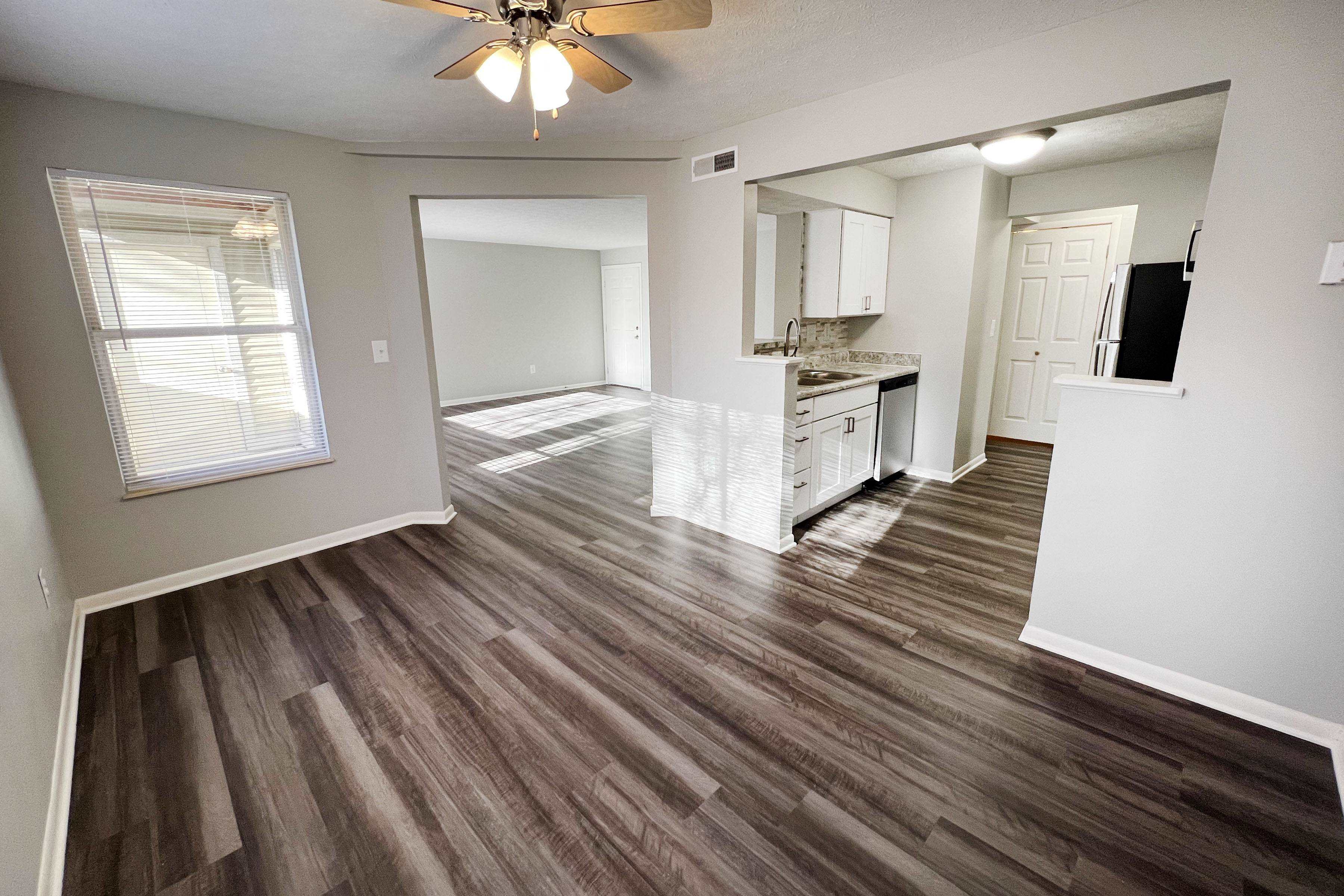 The Vinings Apartments Image 37