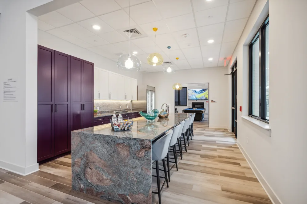 Apartments at Sanatoga Greene  Image 13