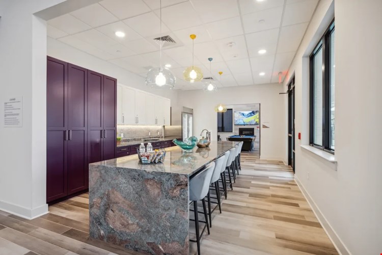 Apartments at Sanatoga Greene  Image 13