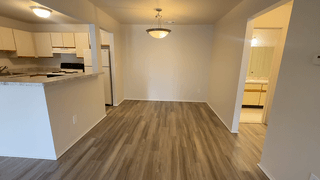 Park Lane Apartments Image 62