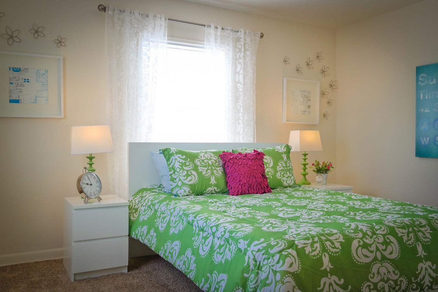 Daytona Village Apartments Image 27