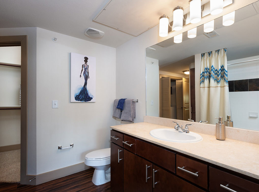 AMLI Eastside Image 31