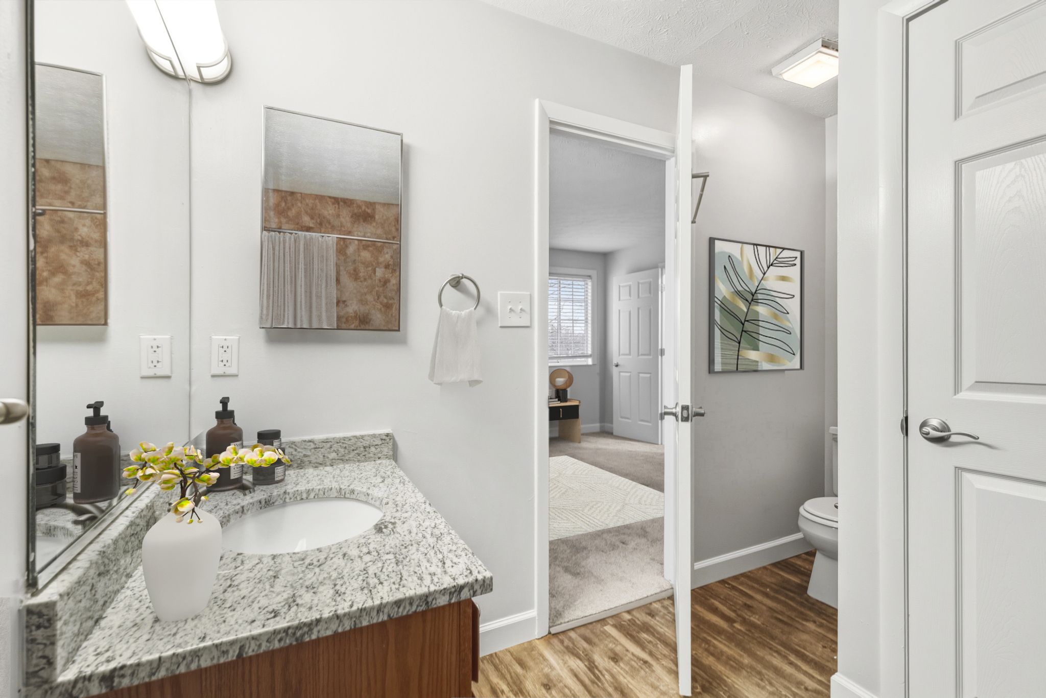 Wrights Point Image 7