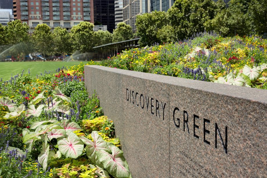 Camden Downtown Image 53