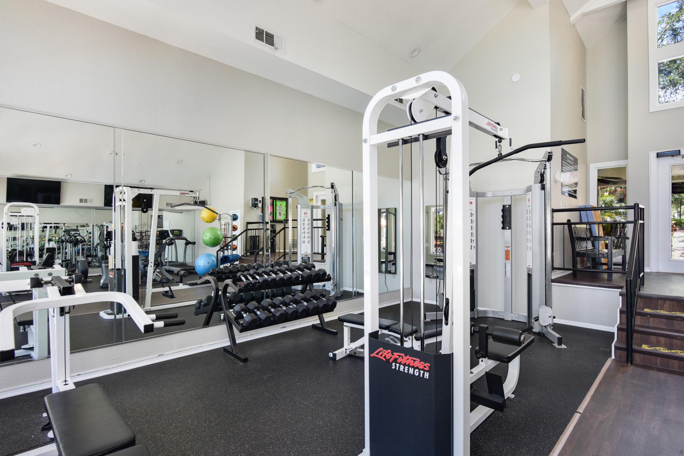 The Verandahs at Hunt Club Apartments Image 5