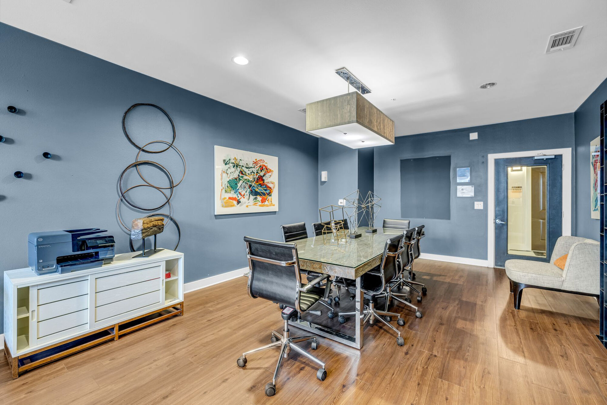 Artessa Apartments Image 15