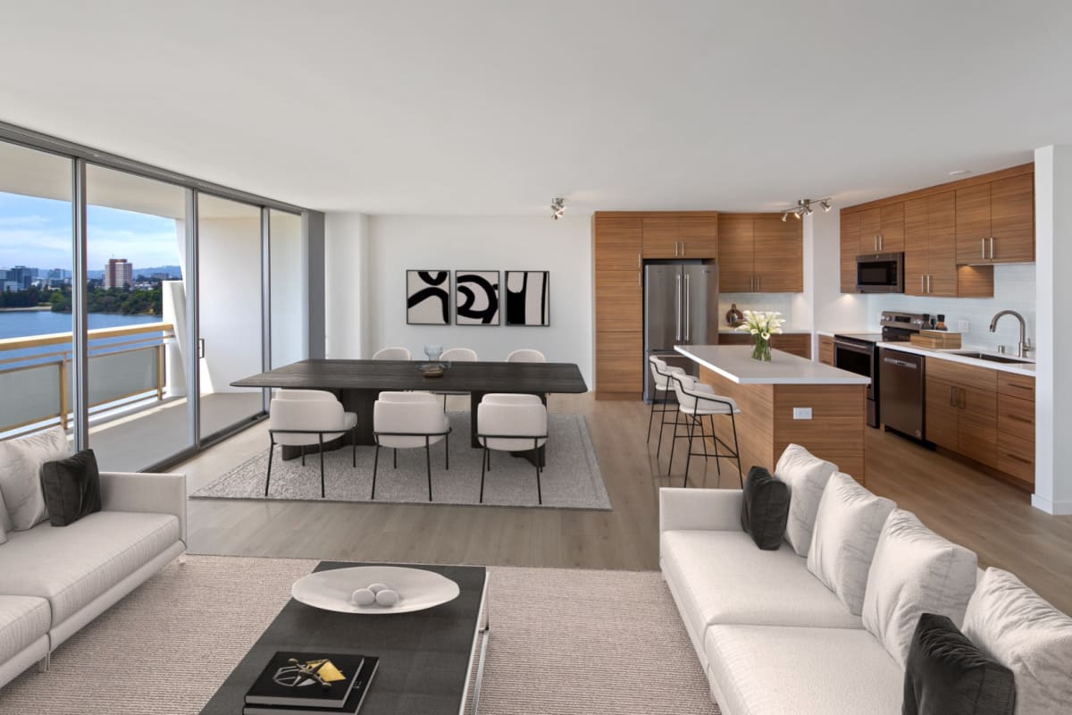 No 1200 Lakeshore  Image 10