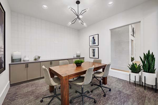 Camden Cypress Creek Image 37