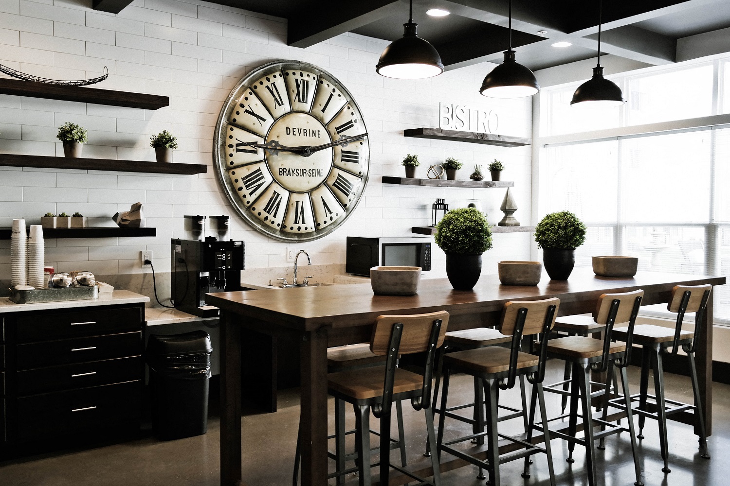 Liberty Center Image 14