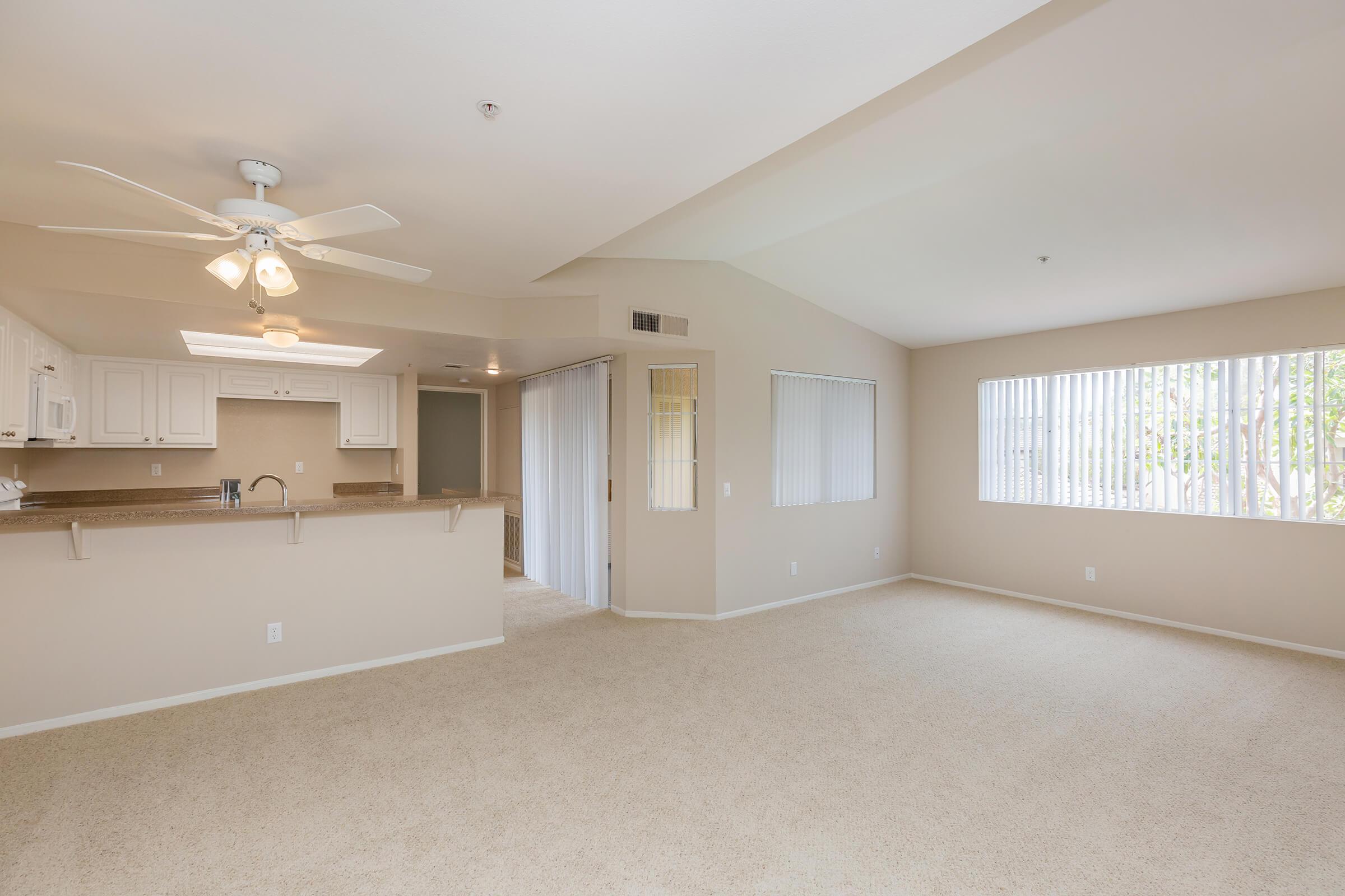 Wood Canyon Villa Apartment Homes Image 7