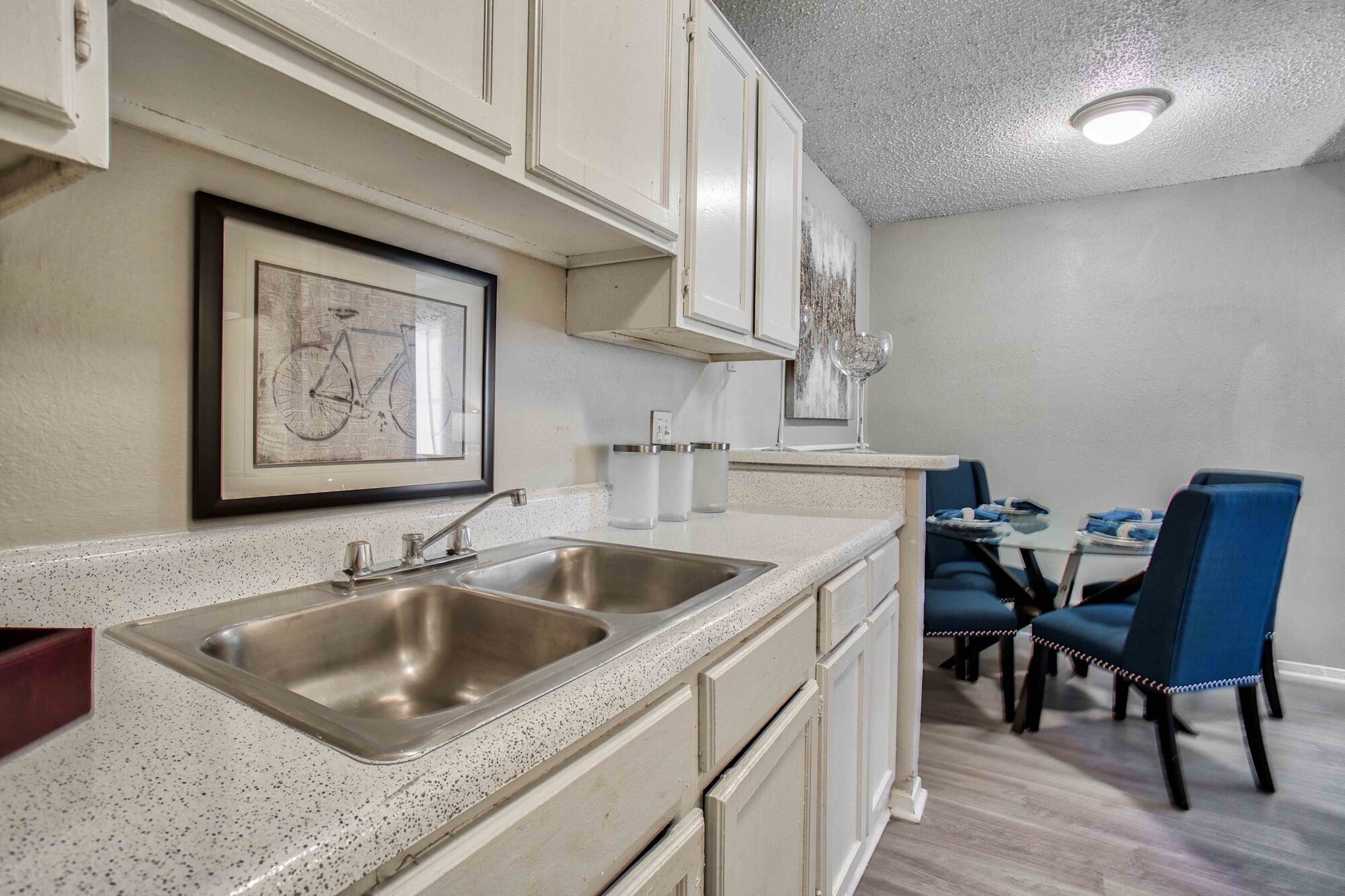 Woodside Flats Image 34