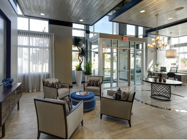 AMLI Deerfield Image 25