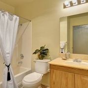 Pacific Point Image 18