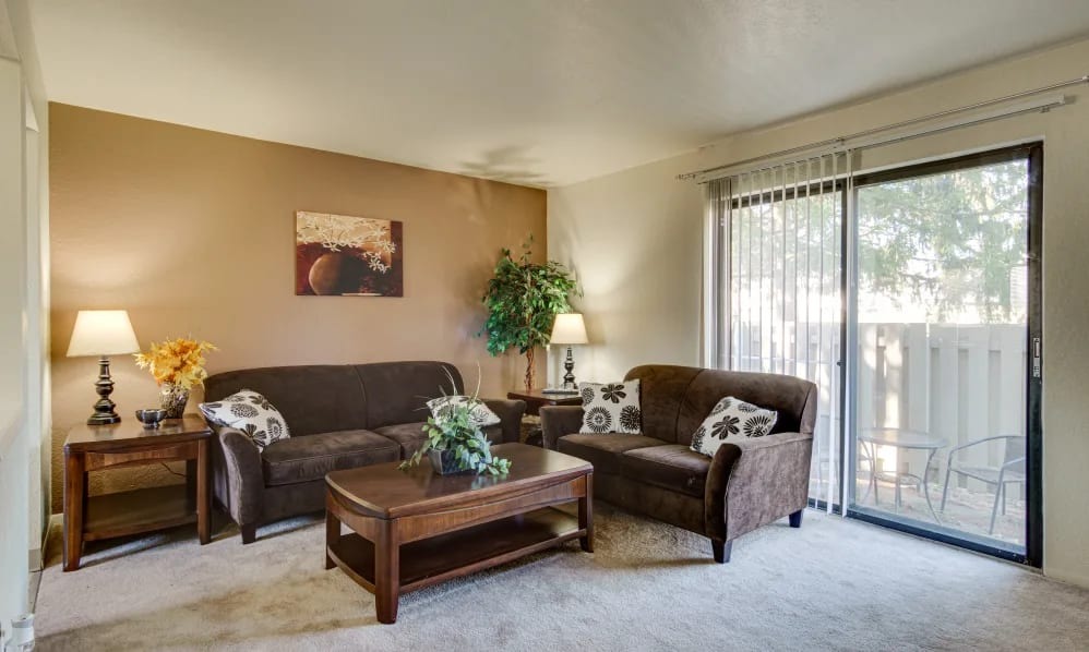 Autumn Woods and Glenwood Image 10