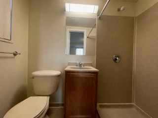 Summit Hills Image 139