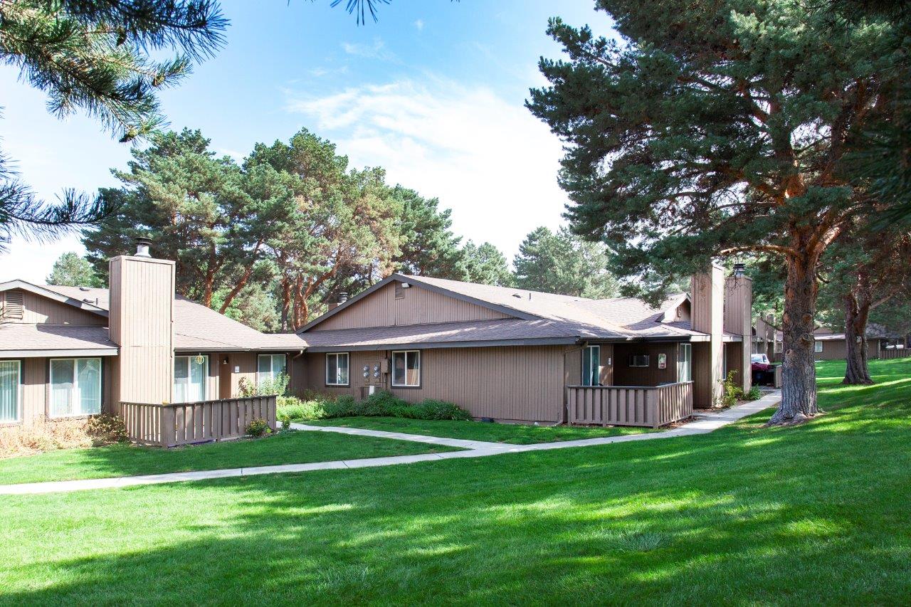 Arborpointe Image 25