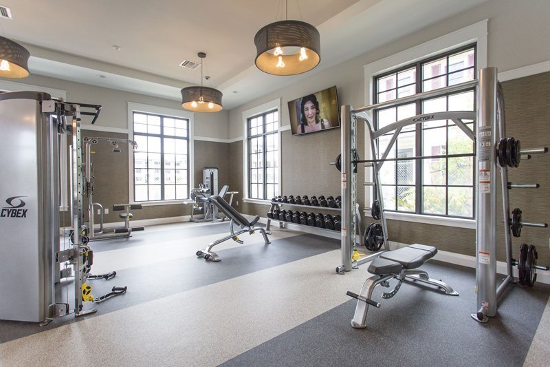 Shalimar at Davie Image 18