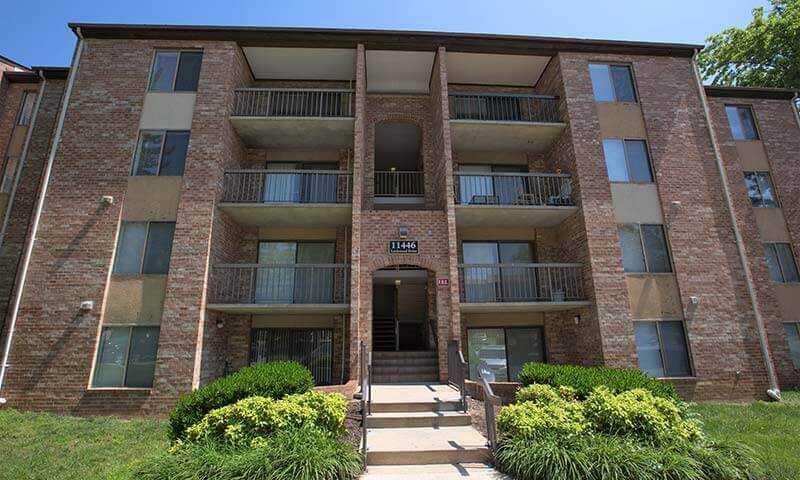 Vista at White Oak Image 3