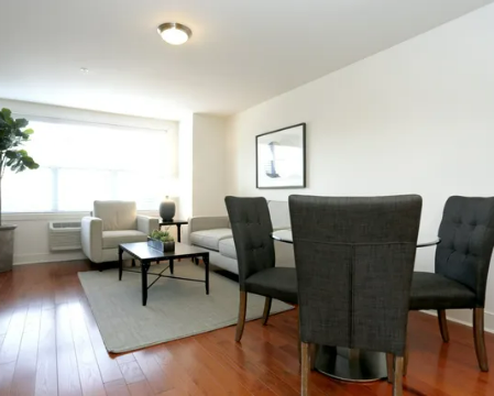 Meridia Transit Crossing Image 9