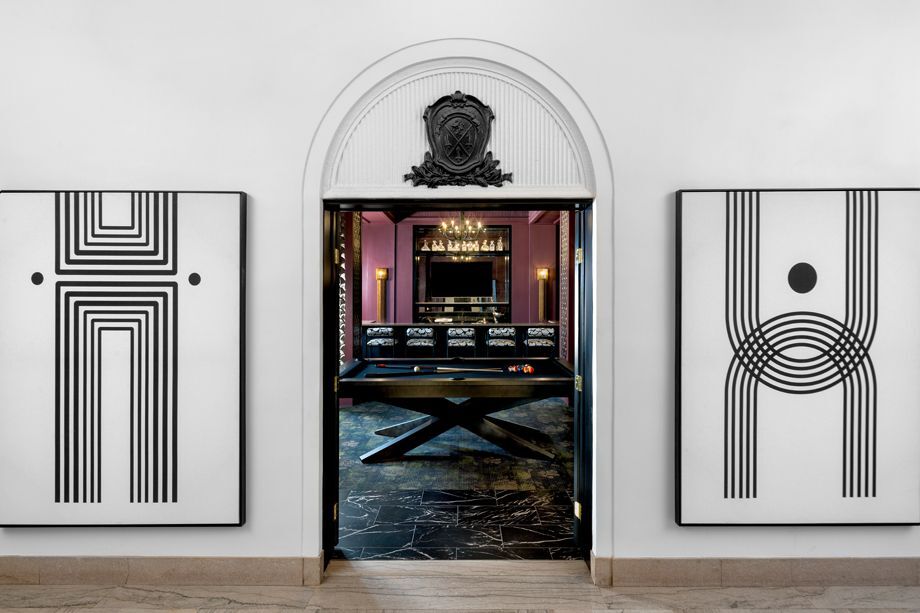 Camden Roosevelt Image 21