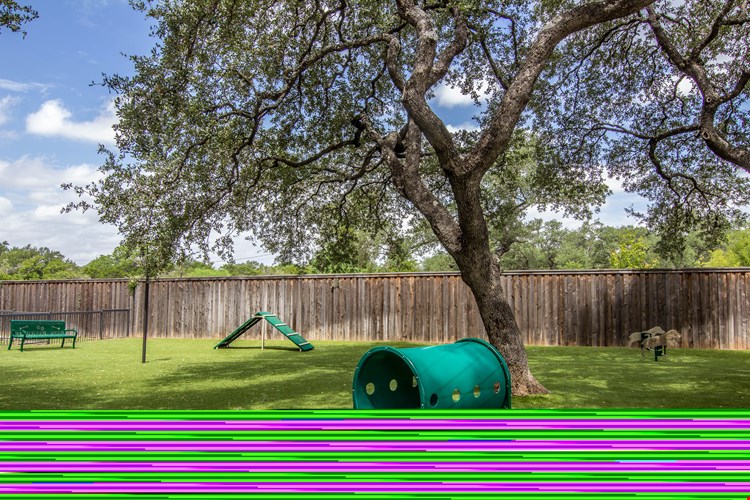 Platinum Shavano Oaks Apartments Image 50