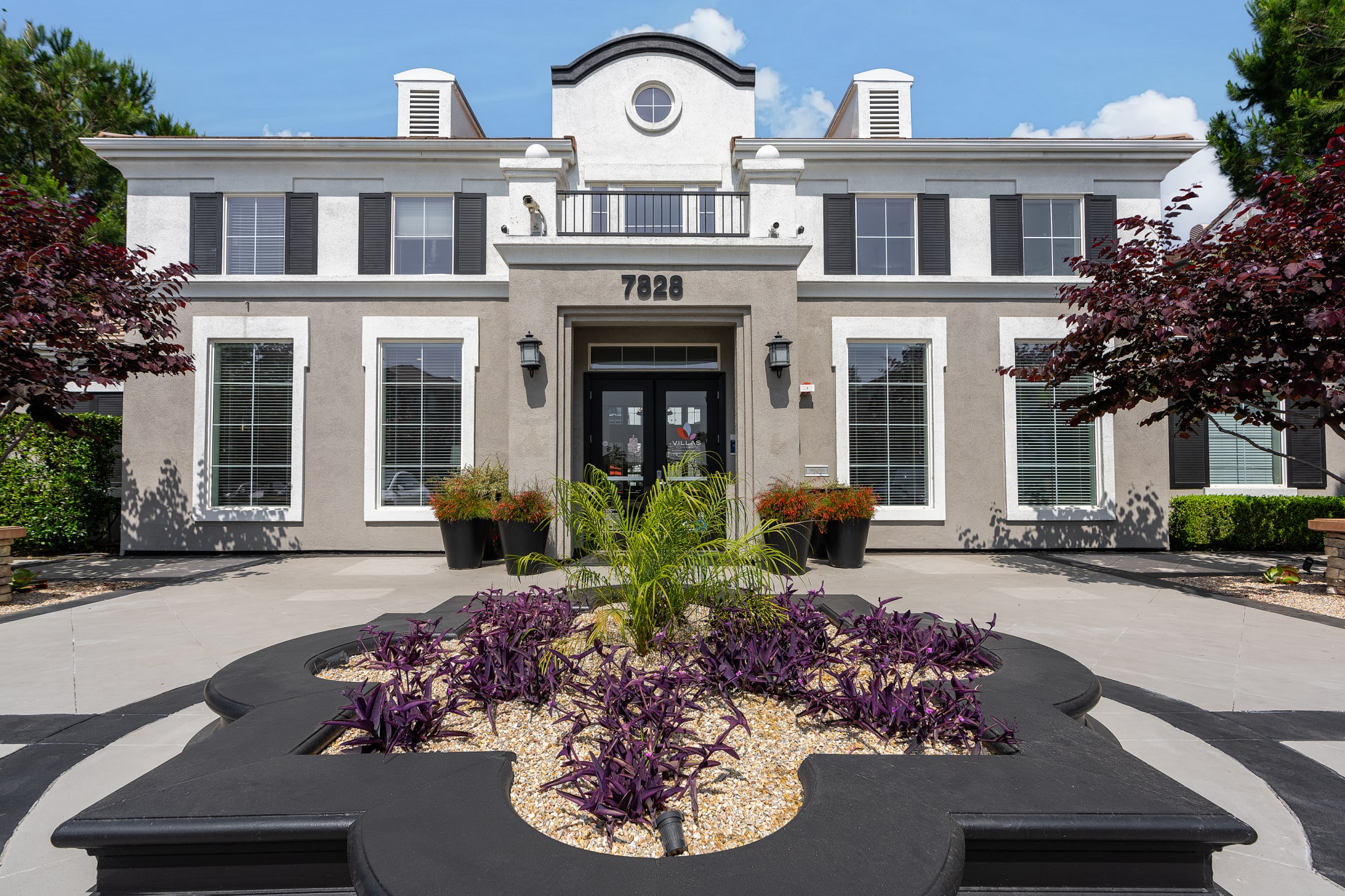 Villas at the Gardens Image 1