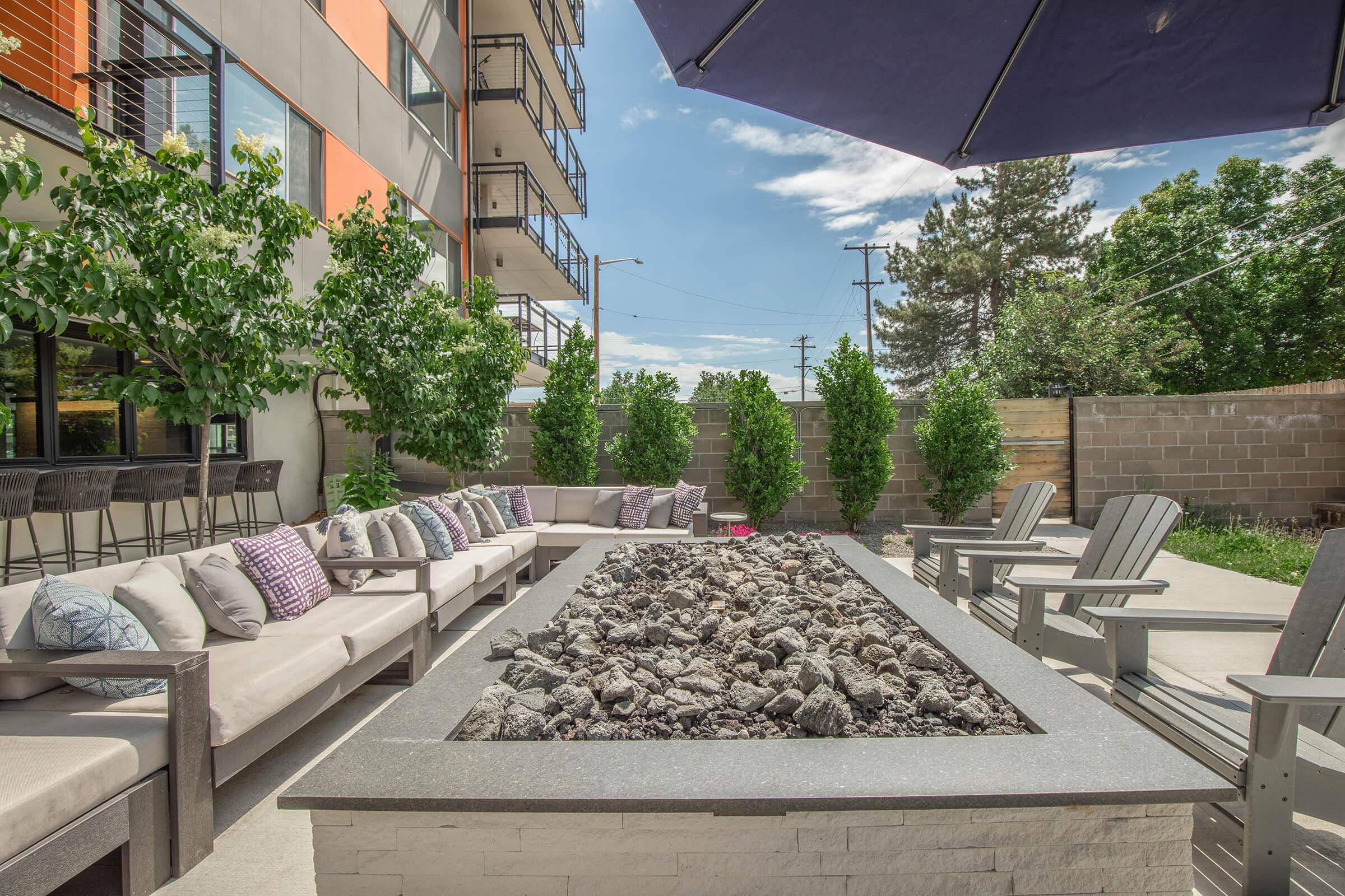 The Wellshire Image 4