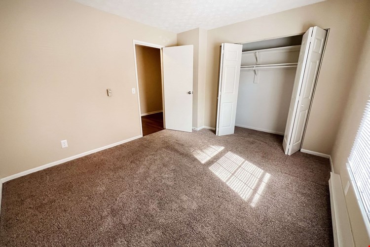 Concord Woods Apartments Image 66