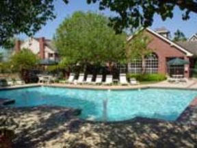 Huntington Woods Image 3