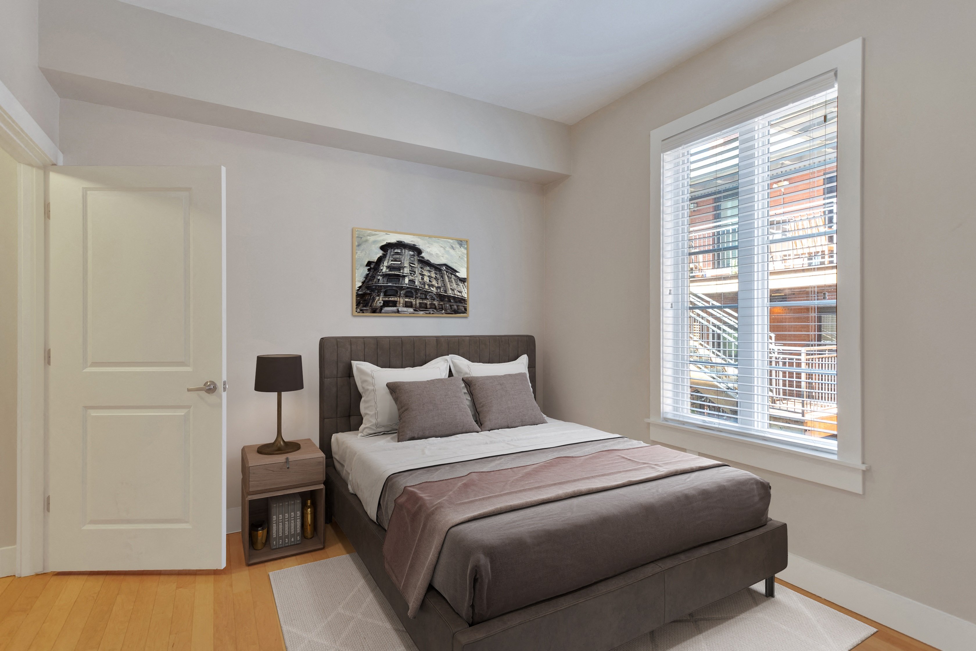 1145 & 1153 Ogden Image 14