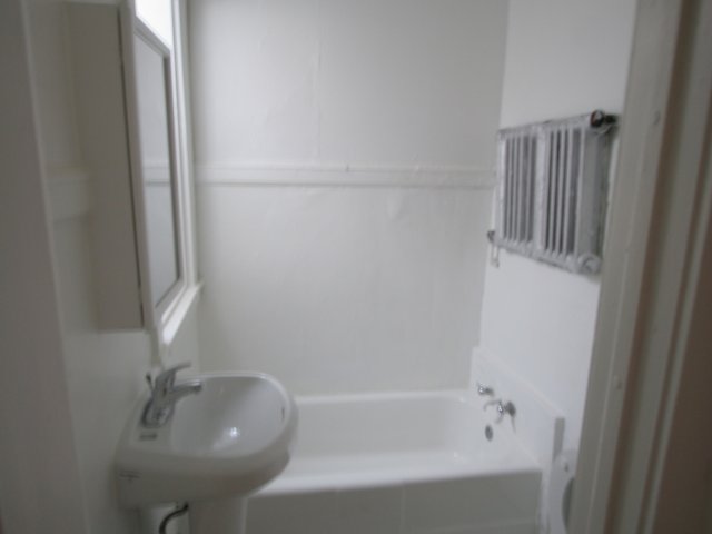 5528-5532 S Everett Avenue Image 5