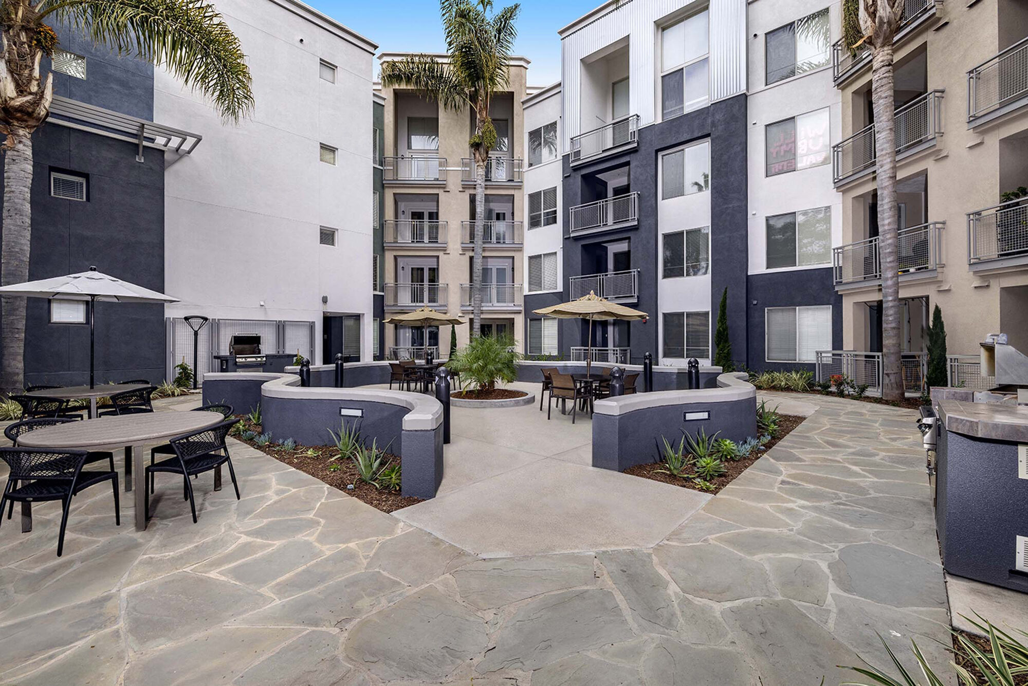 Camden Main And Jamboree Image 49