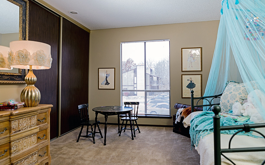 WAU-LIN-CREE Image 13