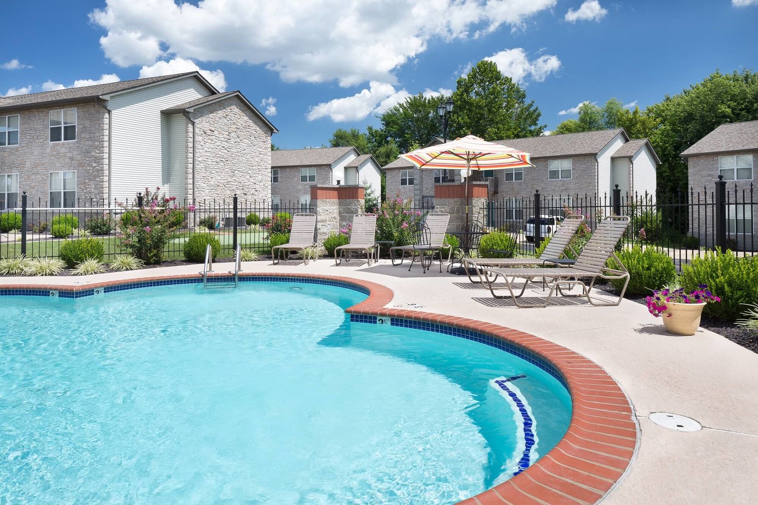 Storyboard on Wisteria Image 5