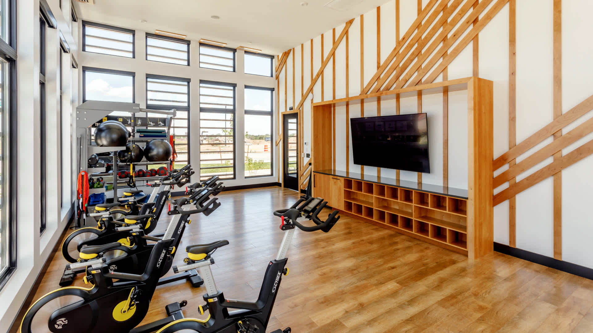 Circa Fitzsimons  Image 21