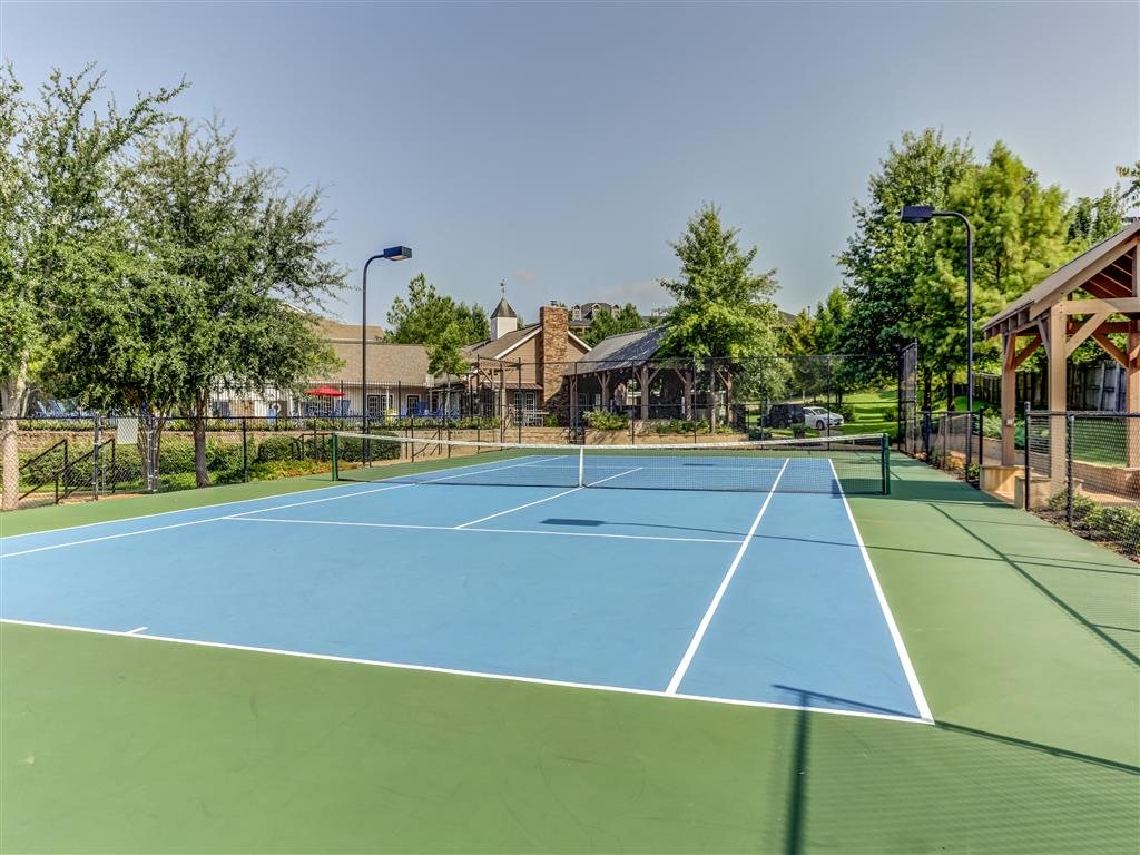 Lexington Pointe Image 8