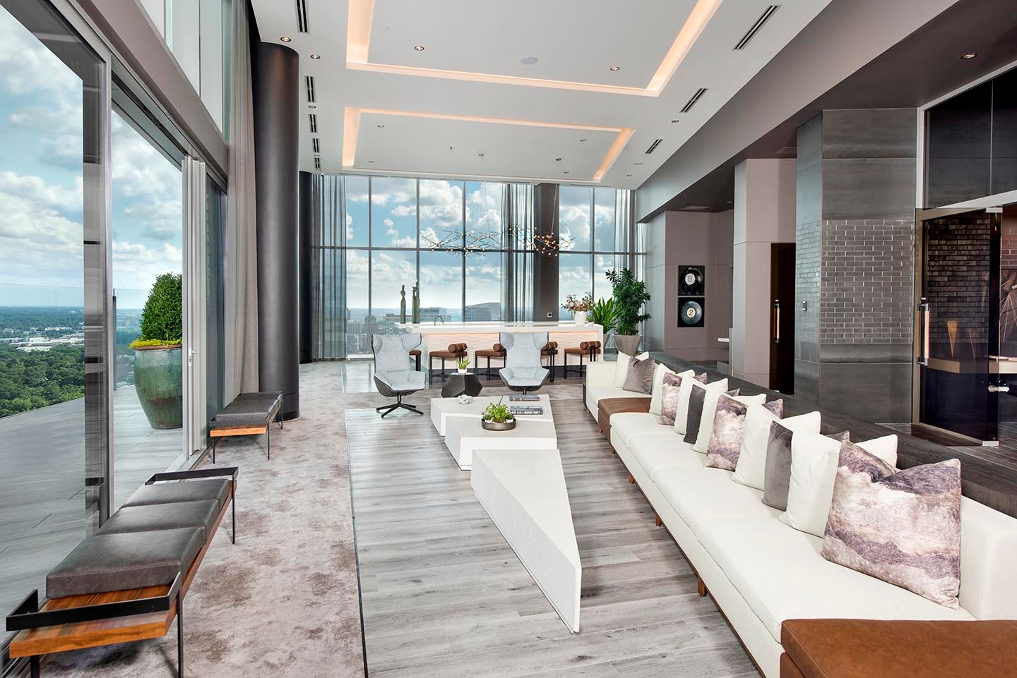 Elora at  Buckhead Image 3