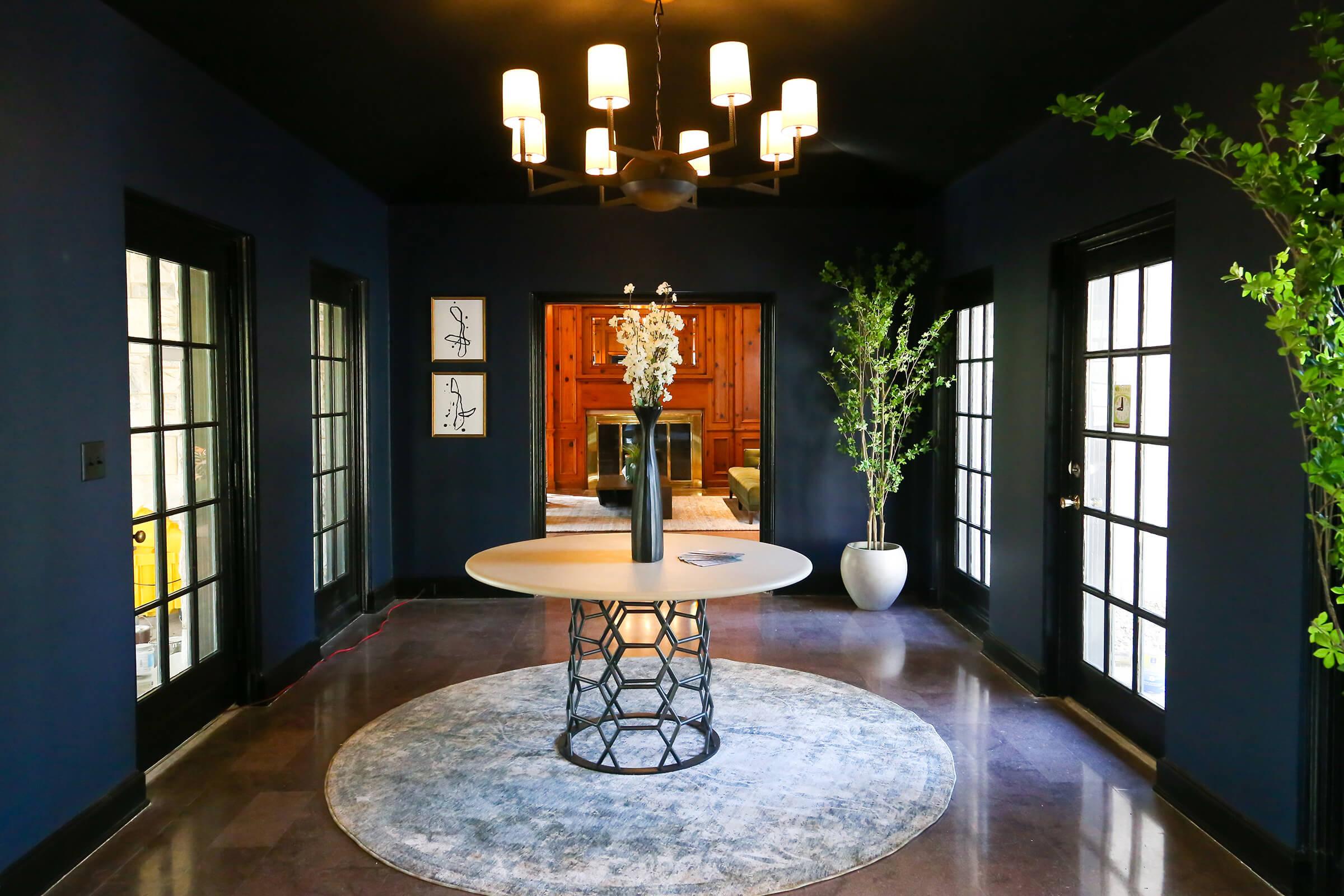 Cross Creek Preserve Image 3